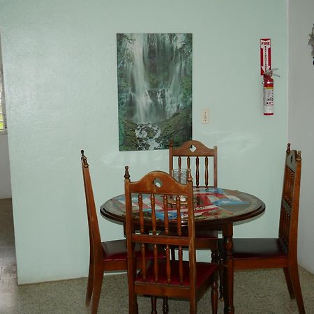 Brisas De Borinquen Aguadilla Exterior foto