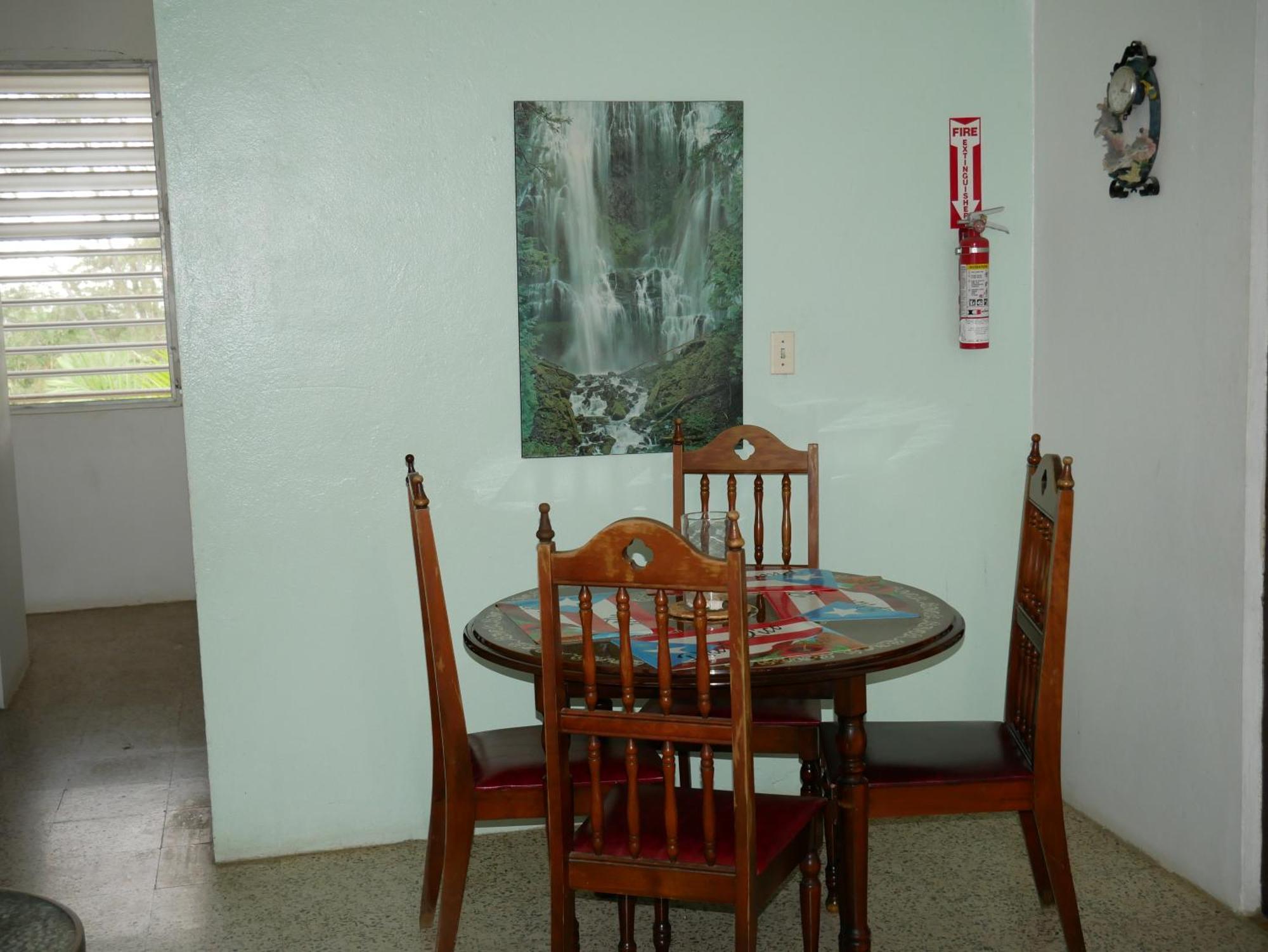 Brisas De Borinquen Aguadilla Exterior foto