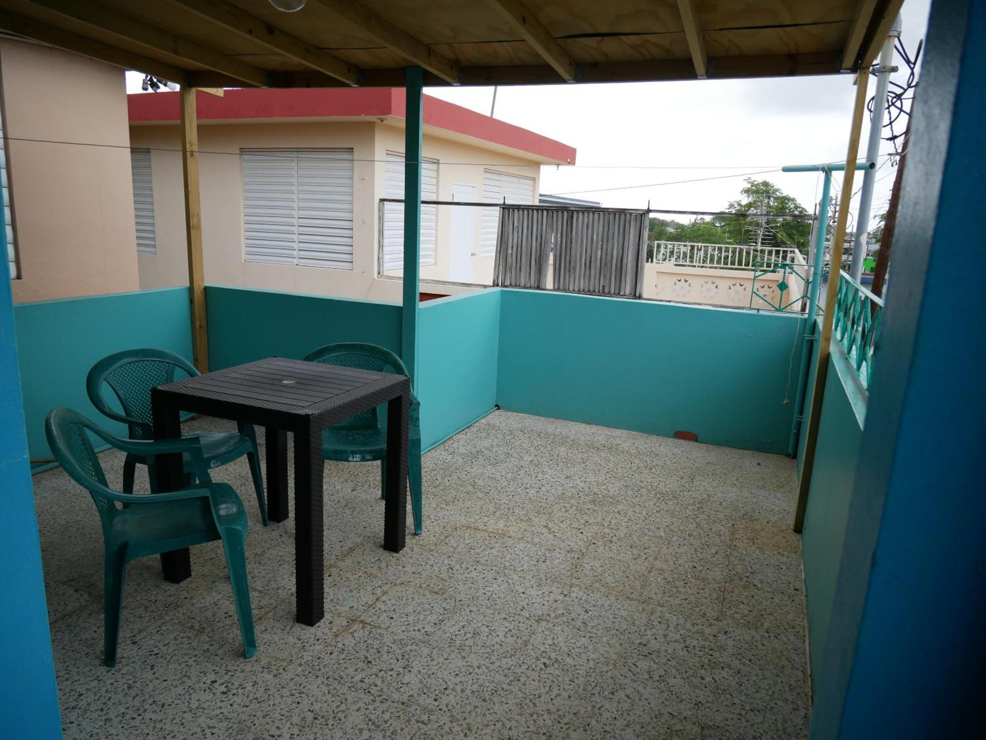 Brisas De Borinquen Aguadilla Exterior foto