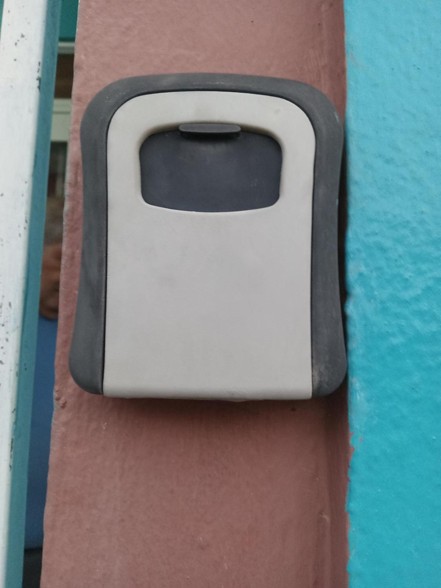 Brisas De Borinquen Aguadilla Exterior foto