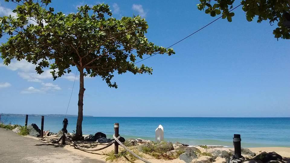 Brisas De Borinquen Apartamento Aguadilla Exterior foto